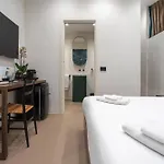 Vendégház The Place 3*