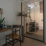The Place 3* Milaan